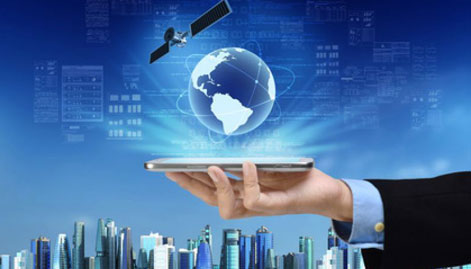 white label crypto solutions